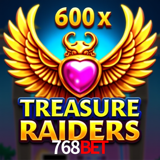 Inovações de Jogos na 768bet: O Futuro das Experiências Interativas
