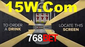 Descubra a Magia dos Jogos de Arcade no 768bet