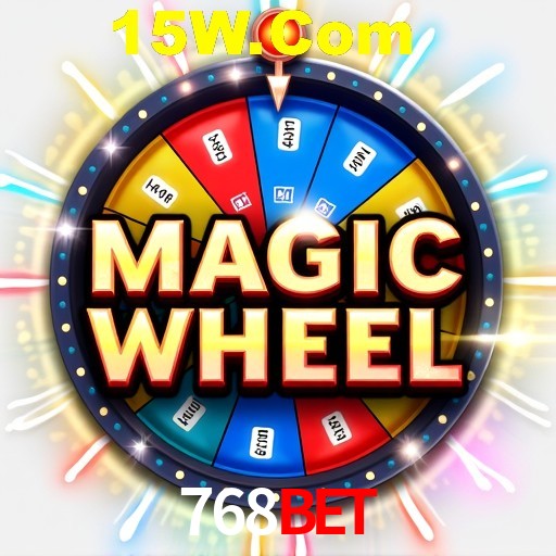 Desvendando o Mundo dos Jogos Virtuais na 768bet