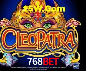 Inovações de Jogos na 768bet: O Futuro das Experiências Interativas