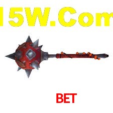Desvendando o Mundo dos Jogos Virtuais na 768bet