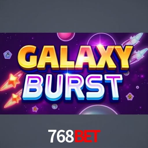 Apostas Esportivas na 768bet: Um Guia Completo
