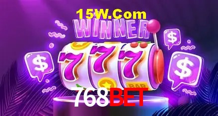 Descubra o Programa VIP da 768bet: Vantagens Exclusivas para Jogadores