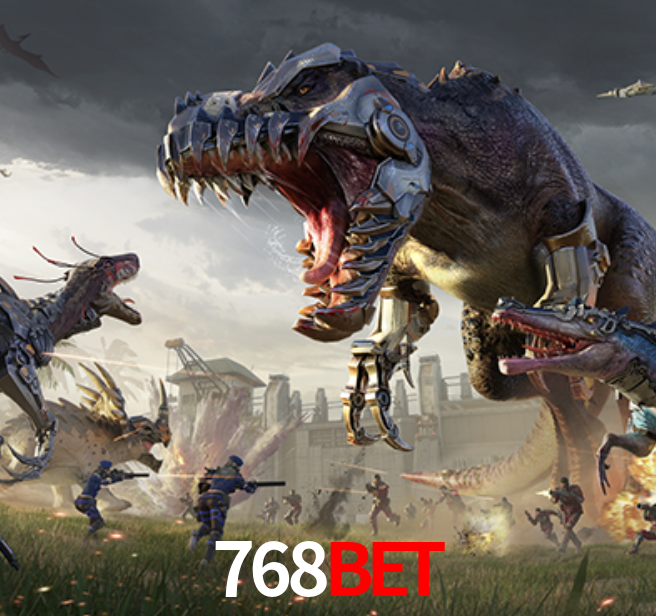 Descubra a Essência do 768bet: Nossa História e Compromissos