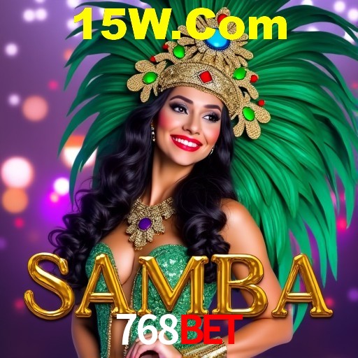 Apostas Esportivas na 768bet: Um Guia Completo