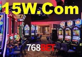 Descubra a Magia dos Jogos de Arcade no 330bet