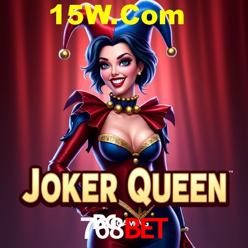 A Revolução dos Aplicativos de Jogos no 768bet
