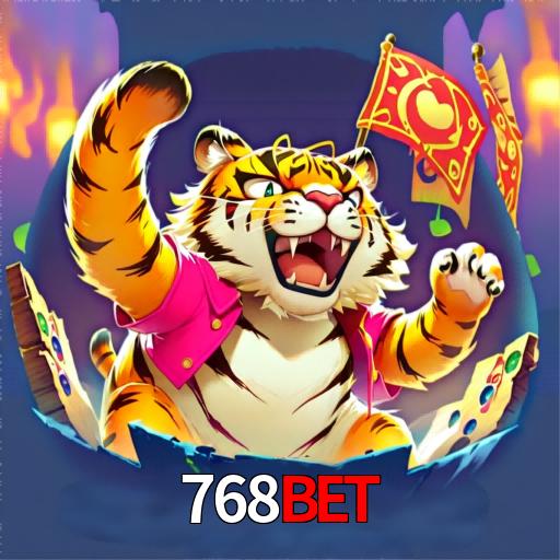 768bet